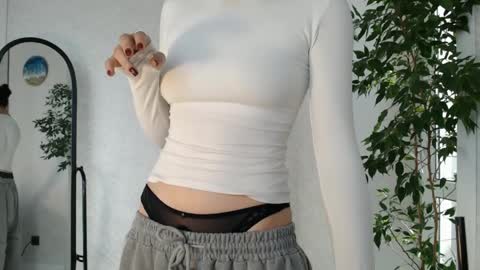 Tina  extra tips in PVT online show from April 8, 2:00 am