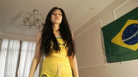 Tina  extra tips in PVT online show from June 12, 2:43 am