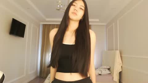 Tina  extra tips in PVT online show from July 9, 2:26 am