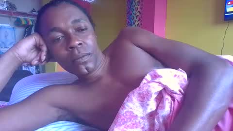 littledpoodledick online show from May 21, 5:20 pm