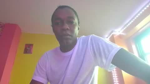 littledpoodledick online show from May 25, 11:16 am
