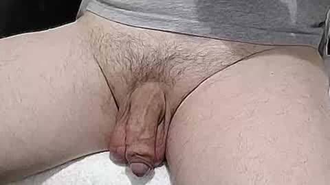 Snapshot of tinysprout chatting on December 17, 12:22 pm tinysprout online show from December 17, 12:22 pm