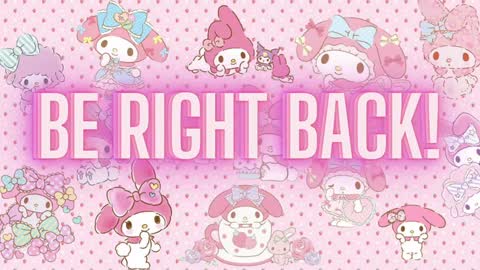 TinyTink    online show from December 21, 8:50 am