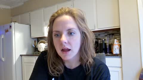 tinywithtiddies online show from October 11, 1:42 pm