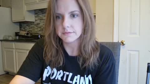 tinywithtiddies online show from November 23, 1:55 pm