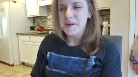 tinywithtiddies online show from November 28, 4:53 pm