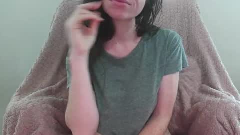 TinyyTina online show from June 28, 7:42 pm