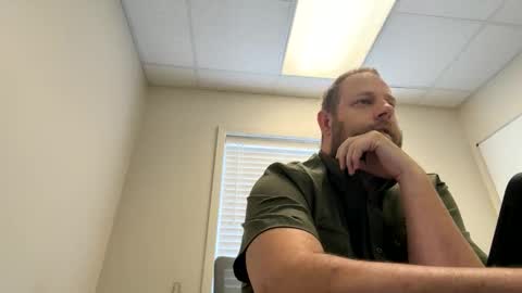 C online show from April 27, 6:50 pm