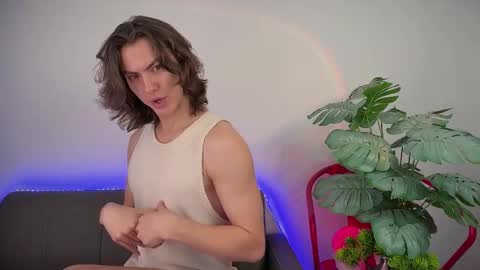 Snapshot of tipmex chatting on March 23, 7:45 am tipmex online show from March 23, 7:45 am