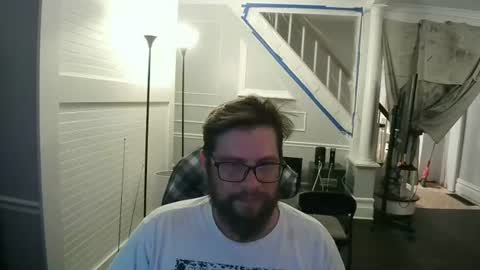 tippertonight online show from June 17, 4:59 am