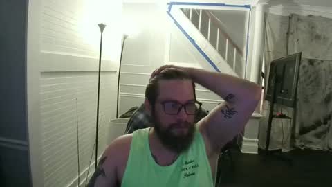 tippertonight online show from July 8, 5:01 am