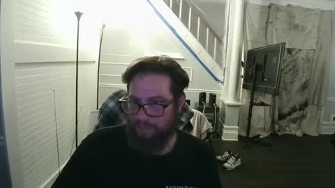 tippertonight online show from July 15, 5:34 am