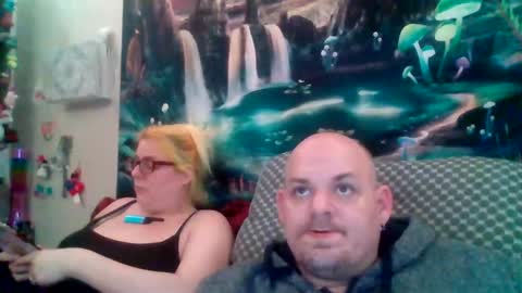 tipthekittenxo online show from February 4, 2:39 am