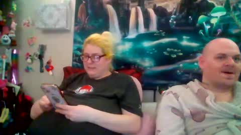 tipthekittenxo online show from February 13, 4:52 am