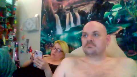 tipthekittenxo online show from February 24, 2:53 am