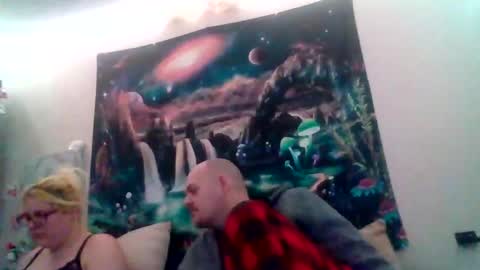 tipthekittenxo online show from February 25, 2:21 am