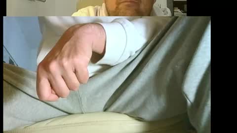 Tip online show from March 1, 7:16 pm