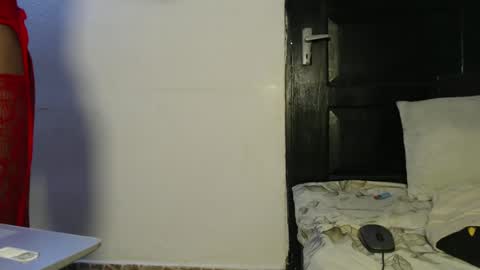 Amore online show from February 1, 2:37 am