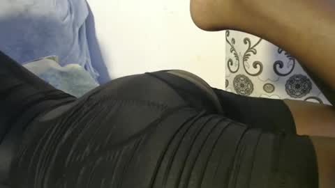 Amore online show from February 26, 2:37 am