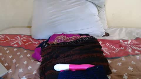 Amore online show from March 5, 8:32 am