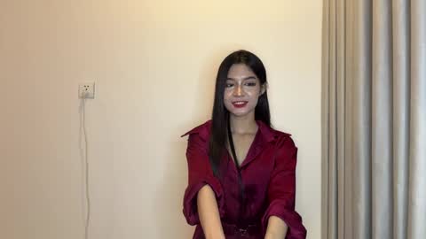 Xiao wu online show from March 27, 10:48 am