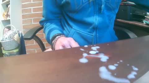 tisis80 online show from March 10, 6:35 pm