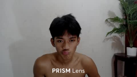 TisoyNin online show from June 29, 10:26 am