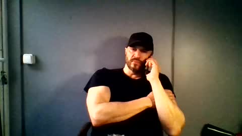 titan_heart online show from June 28, 5:08 pm