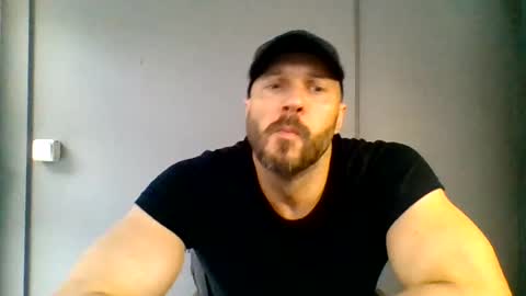 titan_heart online show from July 12, 10:17 am