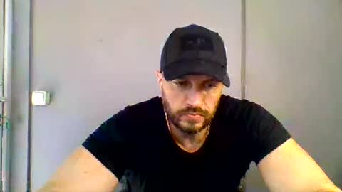 titan_heart online show from July 18, 9:57 am