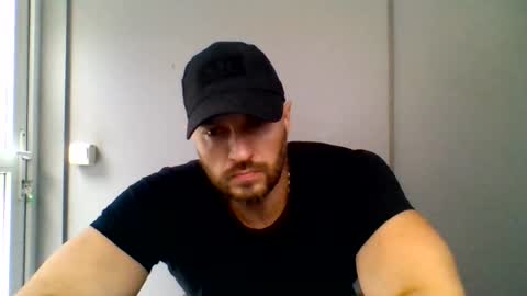 titan_heart online show from July 28, 10:10 am