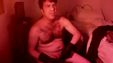 titaniumvega705303 online show from May 5, 6:21 am