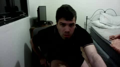titaniumvega705303 online show from June 15, 4:25 am
