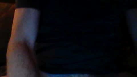 Leon Titan online show from July 21, 4:15 am