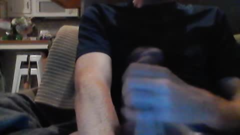 Leon Titan online show from July 22, 2:36 am