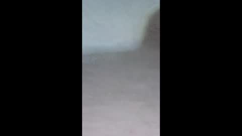 titanriver1 online show from March 23, 6:01 pm