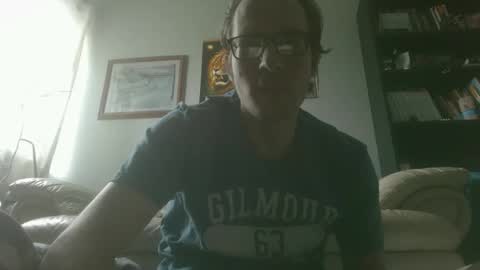 titlovercums online show from February 21, 5:25 pm