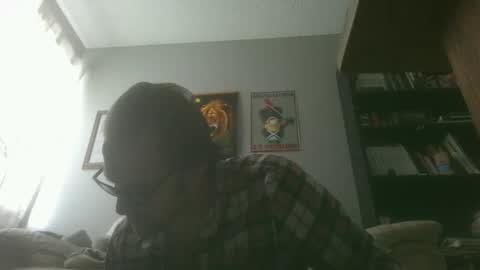 titlovercums online show from February 24, 5:44 pm