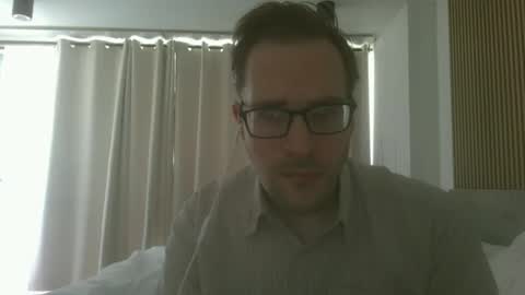 titlovercums online show from April 18, 4:16 am