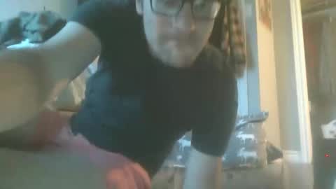 titlovercums online show from May 28, 10:01 am