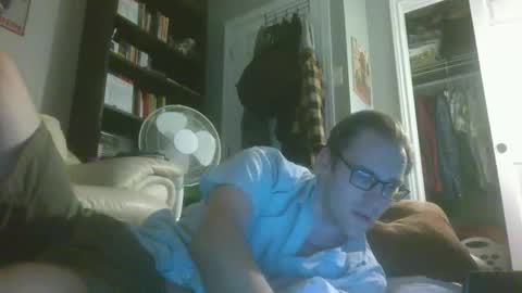titlovercums online show from May 31, 3:47 am