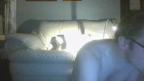 titlovercums online show from June 5, 2:18 am