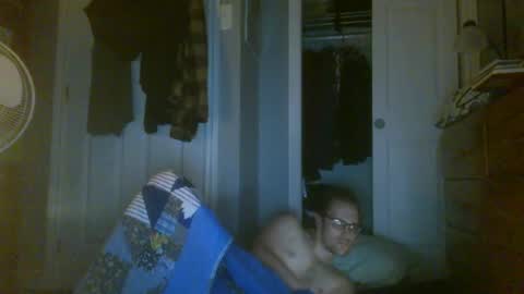 titlovercums online show from June 21, 8:39 am
