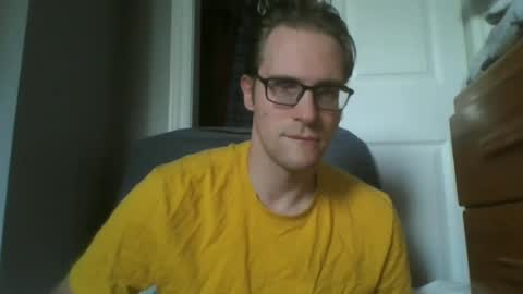 titlovercums online show from July 2, 11:05 am