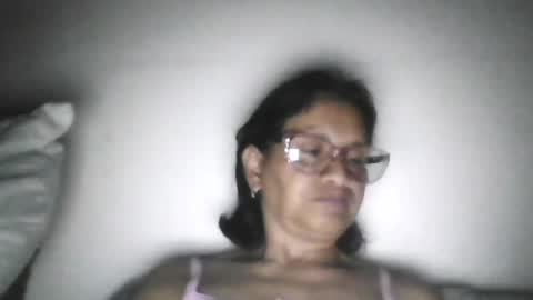 Ester online show from June 18, 5:30 am