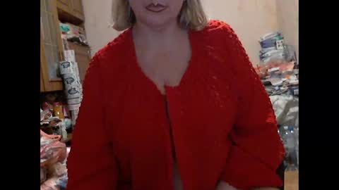 tittylina online show from December 20, 12:51 am