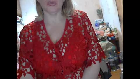 tittylina online show from February 15, 12:40 am