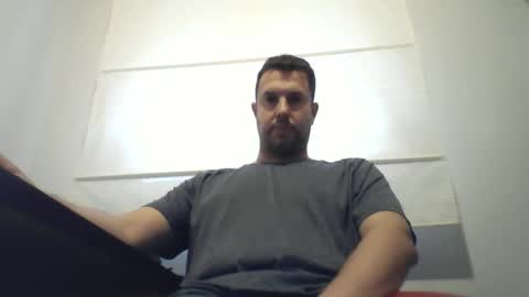 titusnow online show from May 25, 2:23 pm