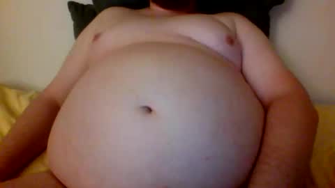 Tj online show from November 15, 12:08 am