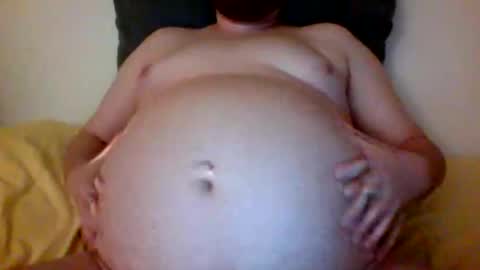 Tj online show from November 23, 9:36 pm